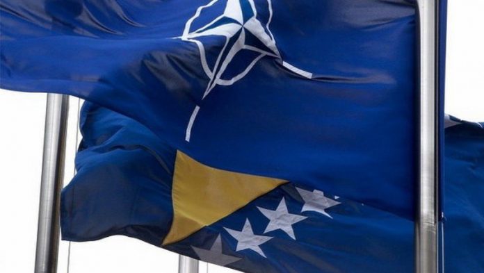 Šta znači novi status u Parlamentarnoj skupštini NATO-a za nacije koje teže da se pridruže Alijansi?
